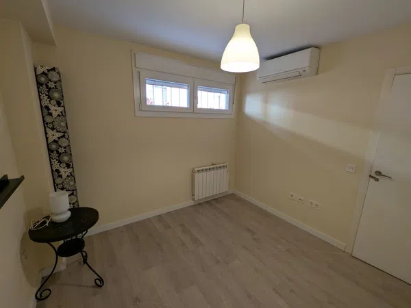 Piso en Calle Getafe, 4, Casco Antiguo - Foto 11