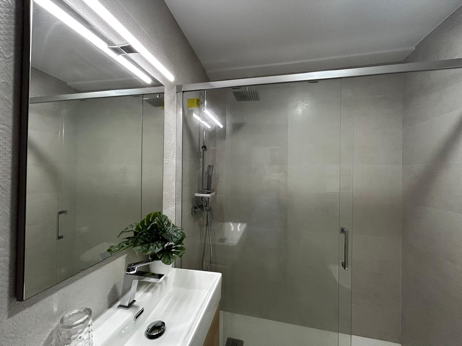 Piso en Calle Santo Tomás, 1 d, Zona San José - Varela, Zona San José - Varela - Foto 23