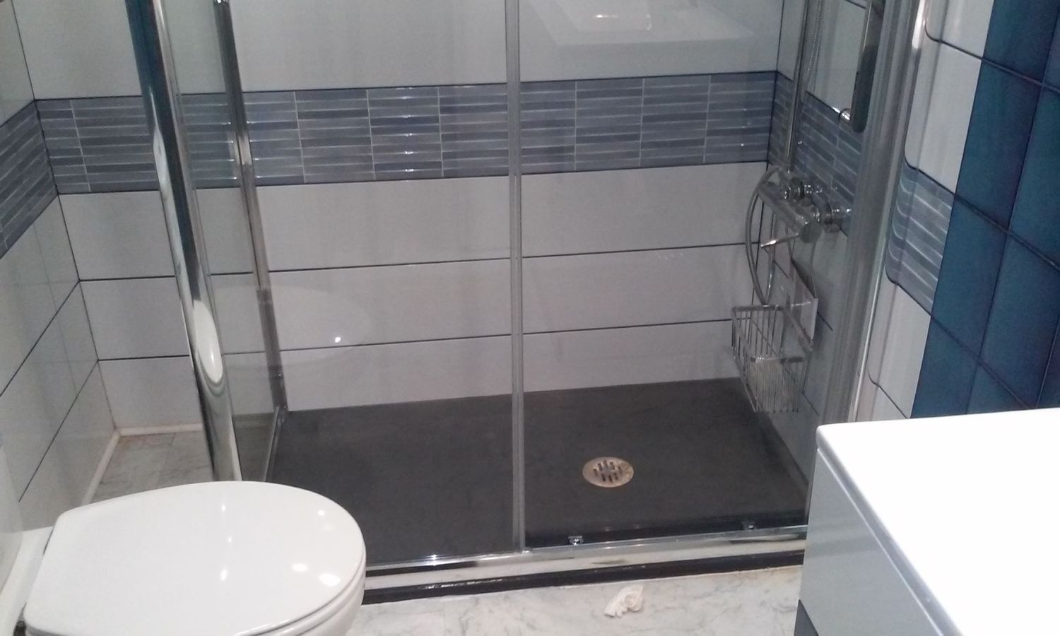 Piso en Calle de Josep Vicenç Foix, 13, Platja Calafell, Platja Calafell - Foto 8