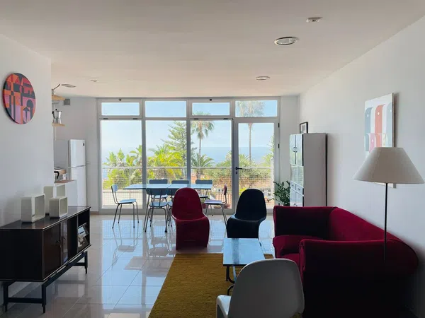 Chalet adosado en Urbanización Jardín del Sol, 7 - Foto 9