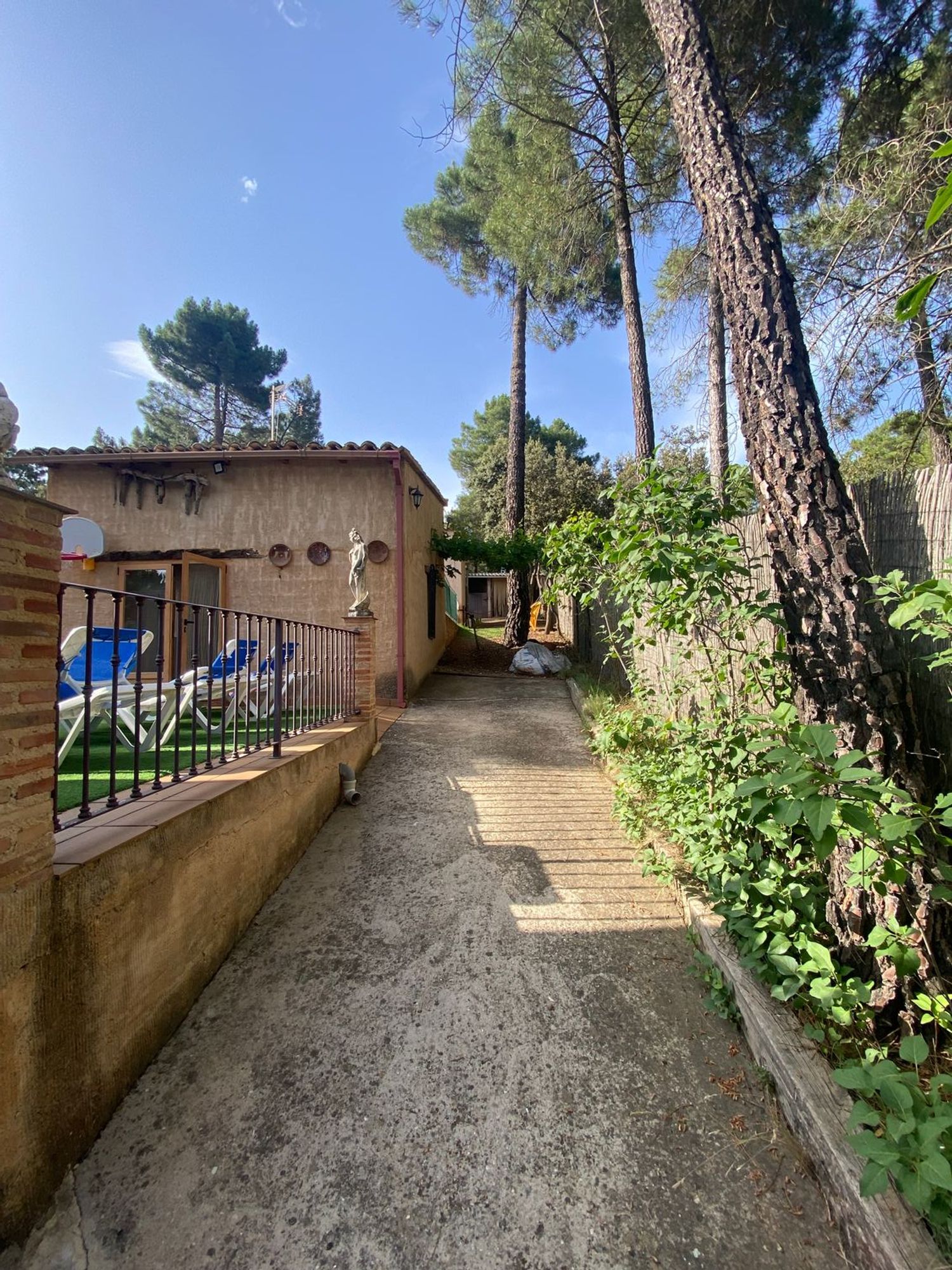 Masía en Pinar De Jabaga, 1 ,2 - Foto 17