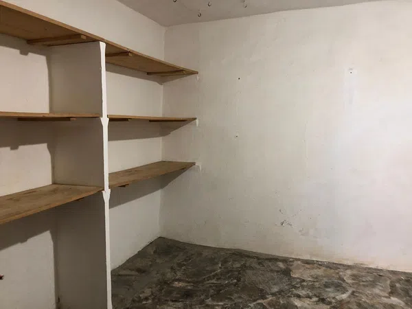 Casa de pueblo en Calle Juliána Pérez, 2 n - Foto 19