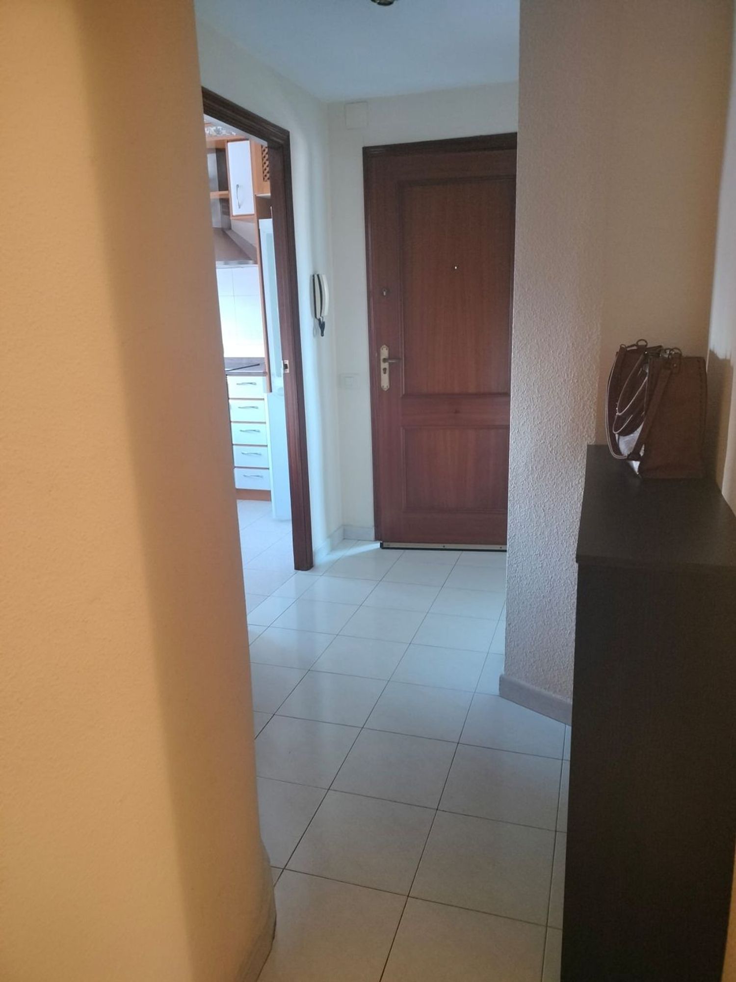 Ático en calle Calvario, 35 - Foto 17