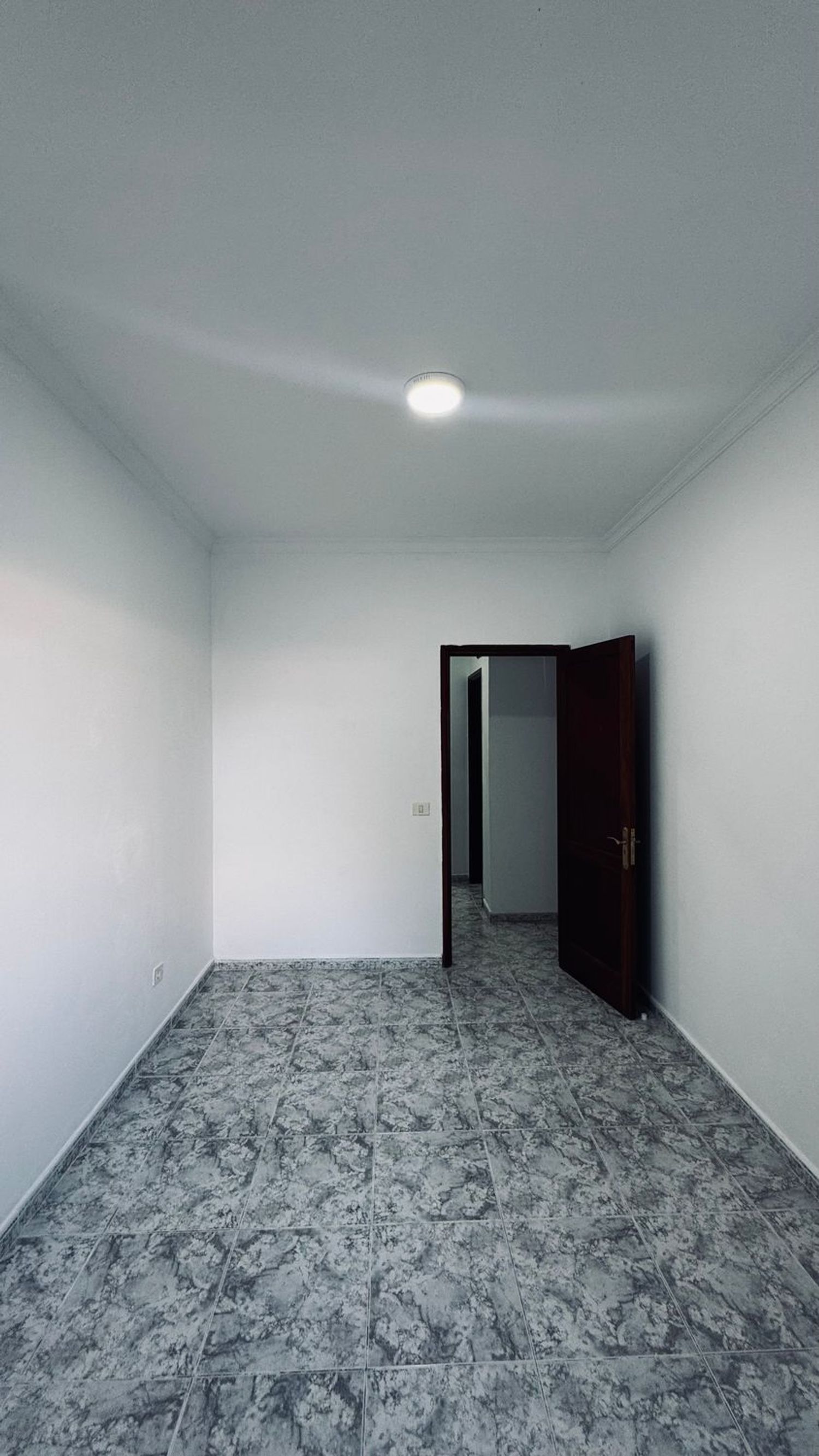 Piso en calle Brezal, 5 - Foto 7