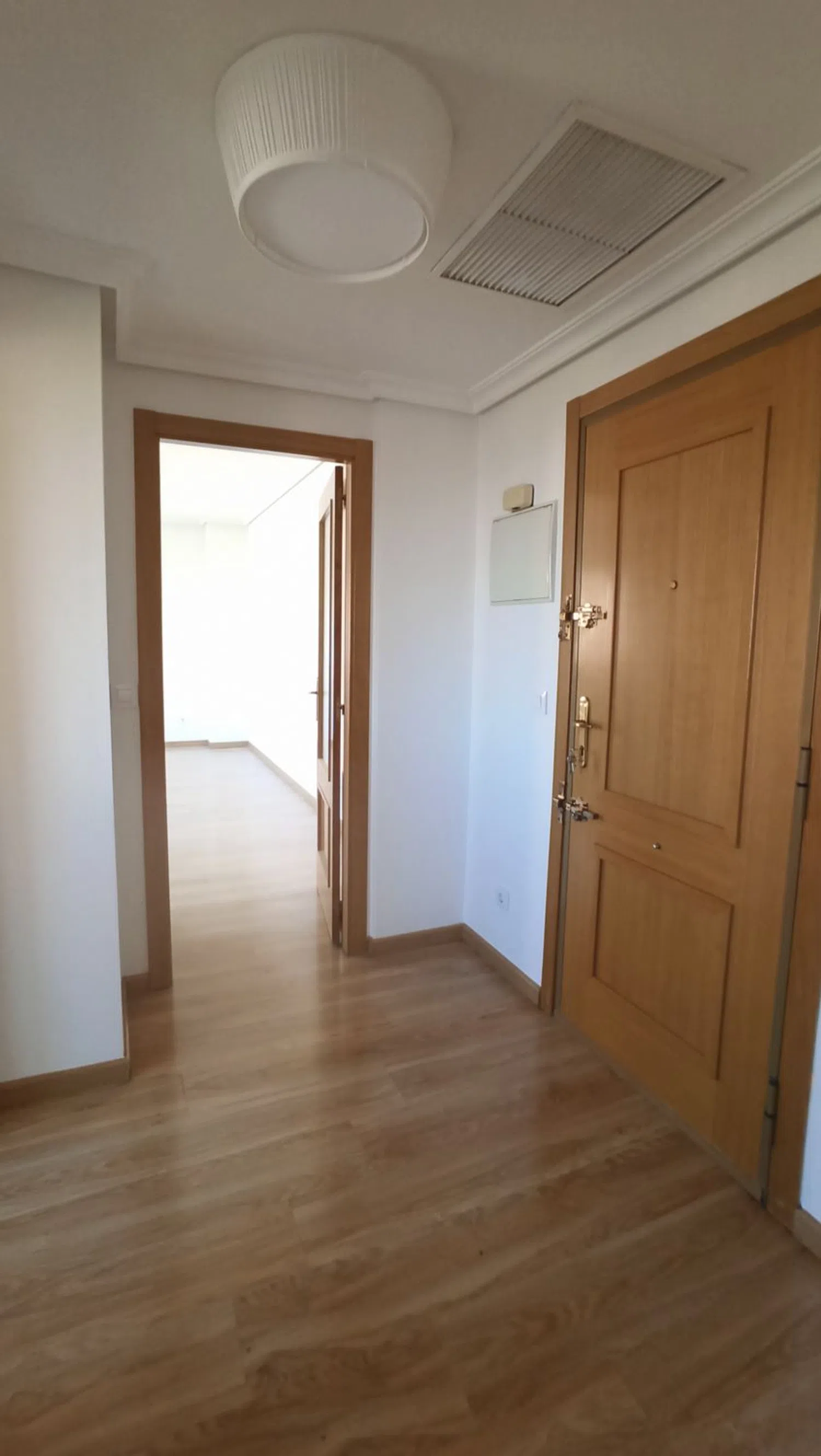 Piso en camino de Valderribas, 93 - Foto 15