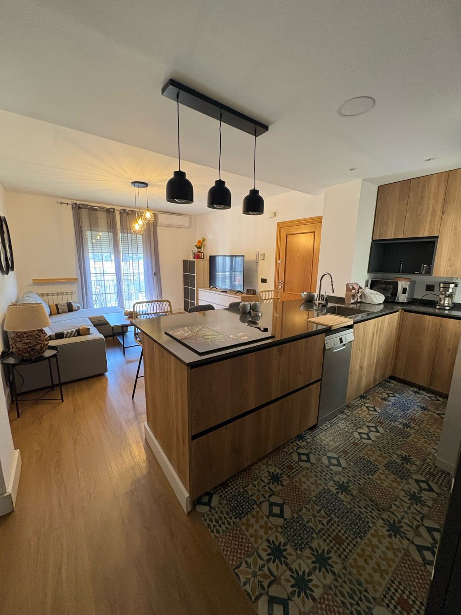 Piso en avenida de la Sierra Nevada, 3 - Foto 30