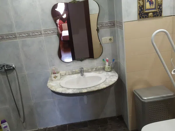 Ático en Calle Manuel Llaneza, 5, La Villa - Bazuelo, La Villa - Bazuelo - Foto 24