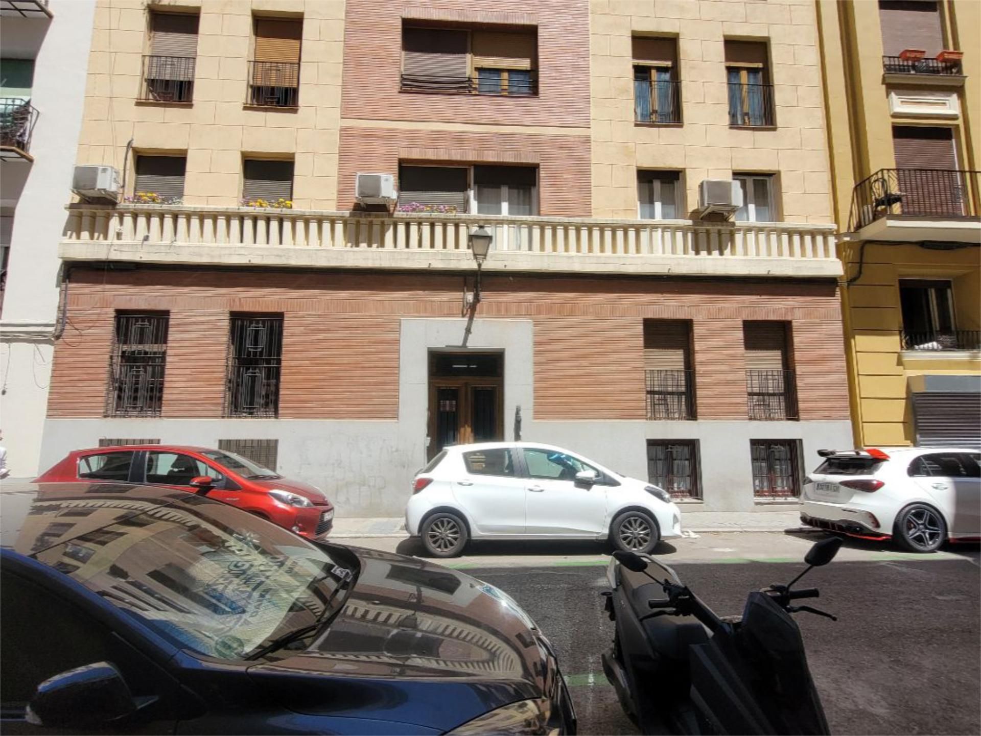 Piso en  Calle de Francisco Silvela 14 - Foto 11