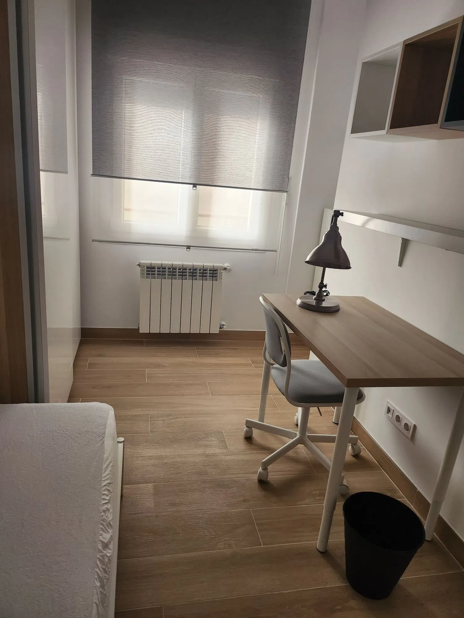 Piso en calle de Santa Isabel, 20 - Foto 11