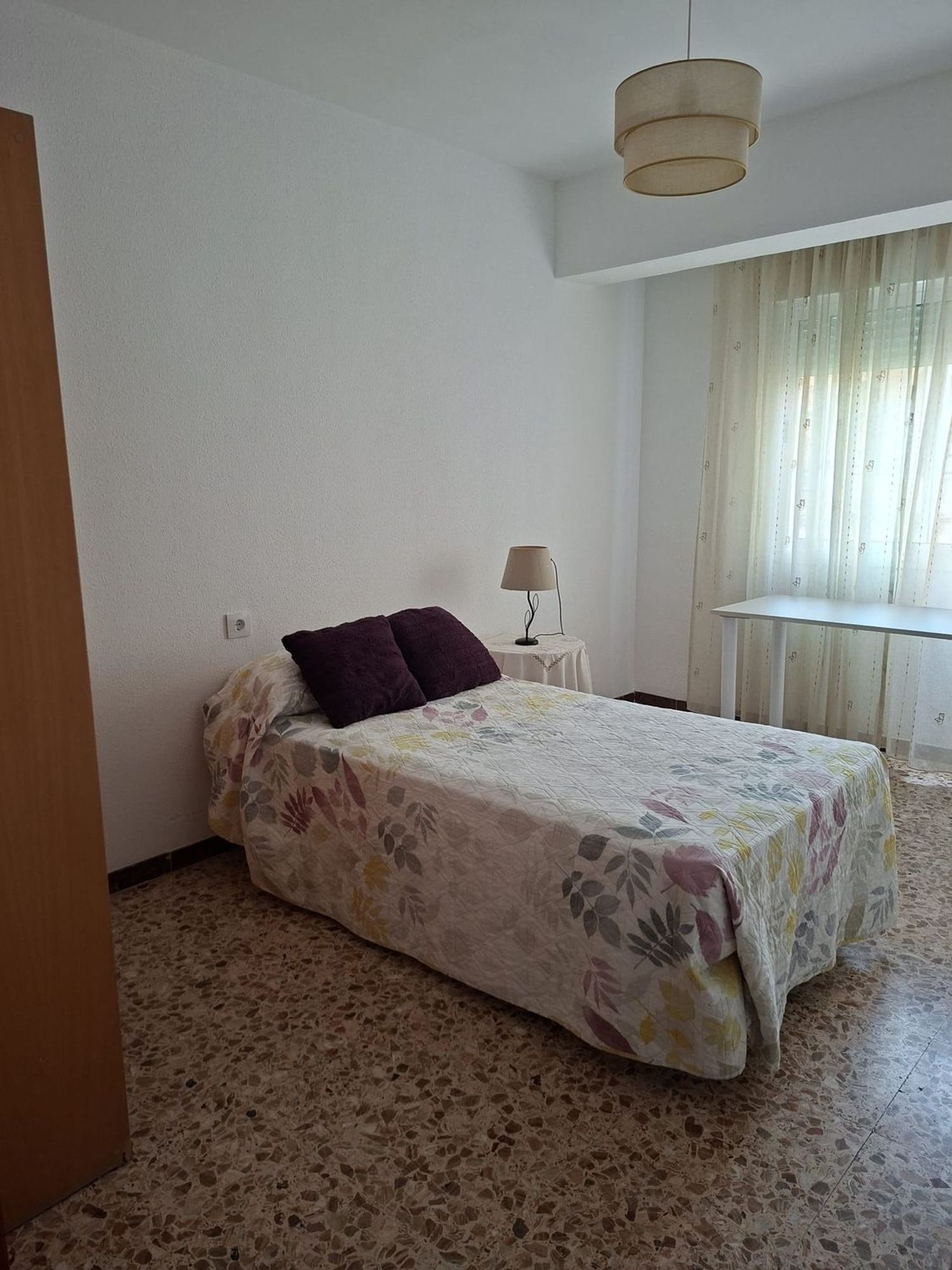 Piso en Calle Perpetas, 12, Centro-Rambla, Centro-Rambla - Foto 3