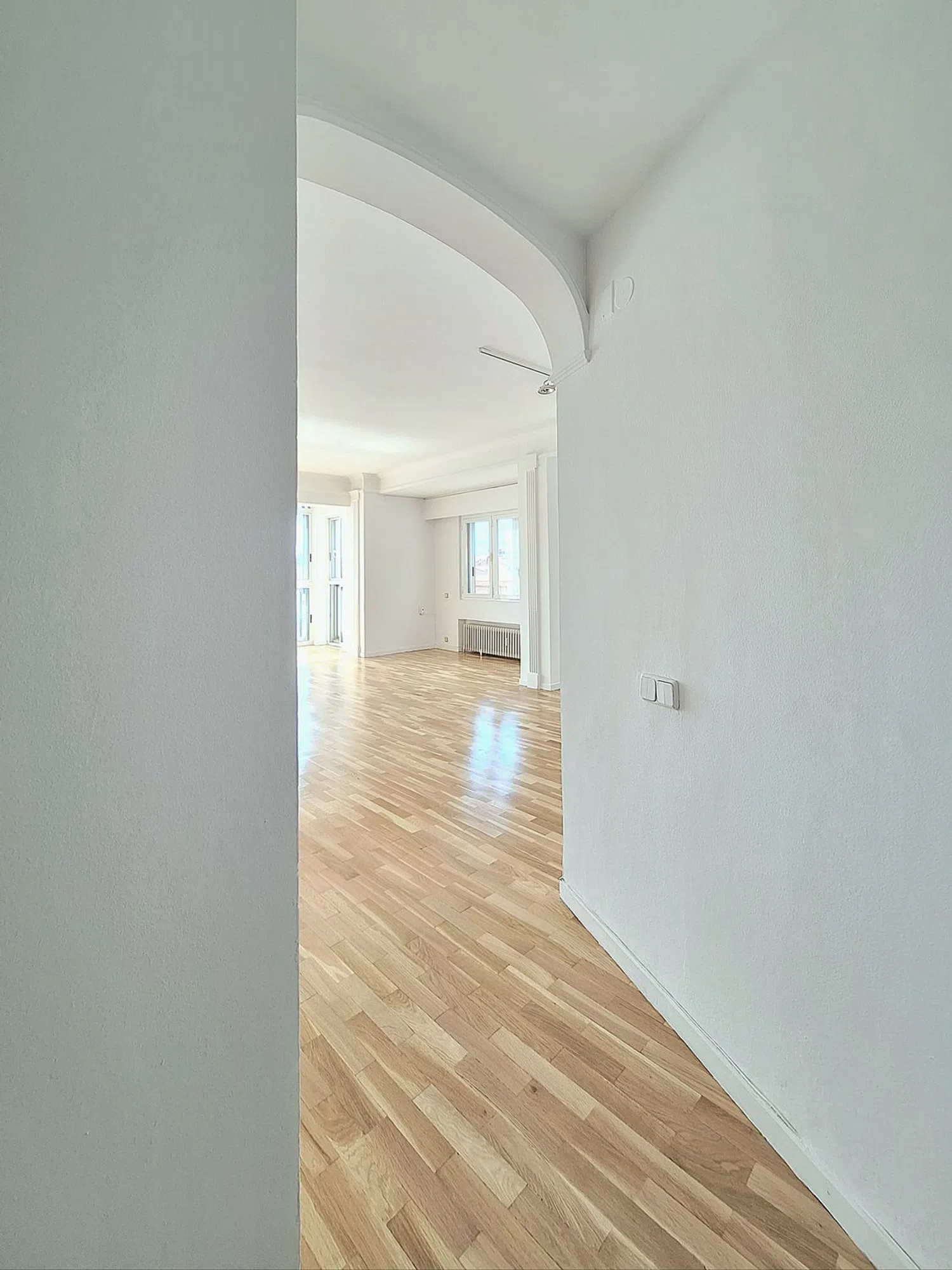 Piso en Barrio Almagro - Foto 10