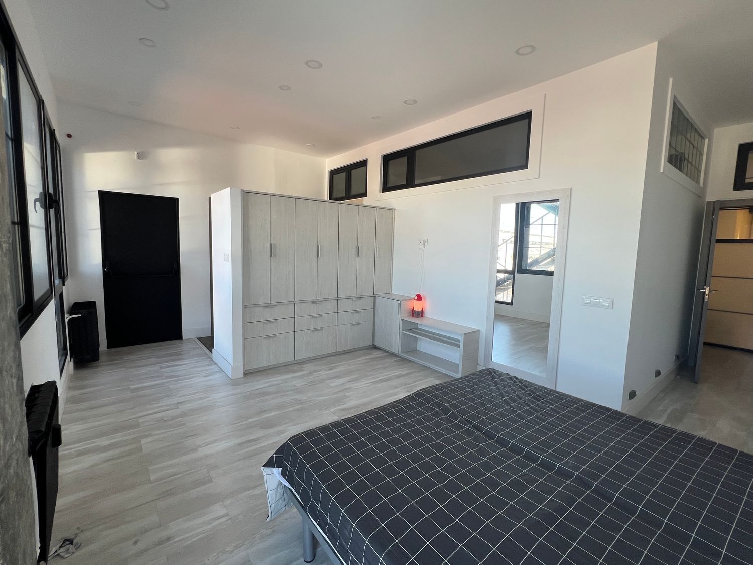 Piso en Calle de San Romualdo, 26, Simancas - Foto 11