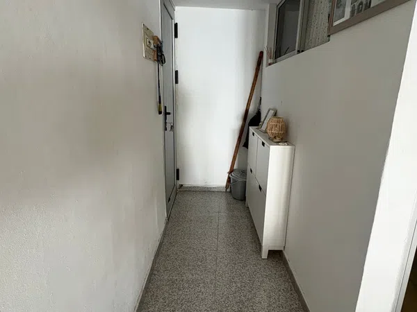 Piso en Calle Toninas, 23, El Escobonal - Pájara, El Escobonal - Pájara - Foto 12