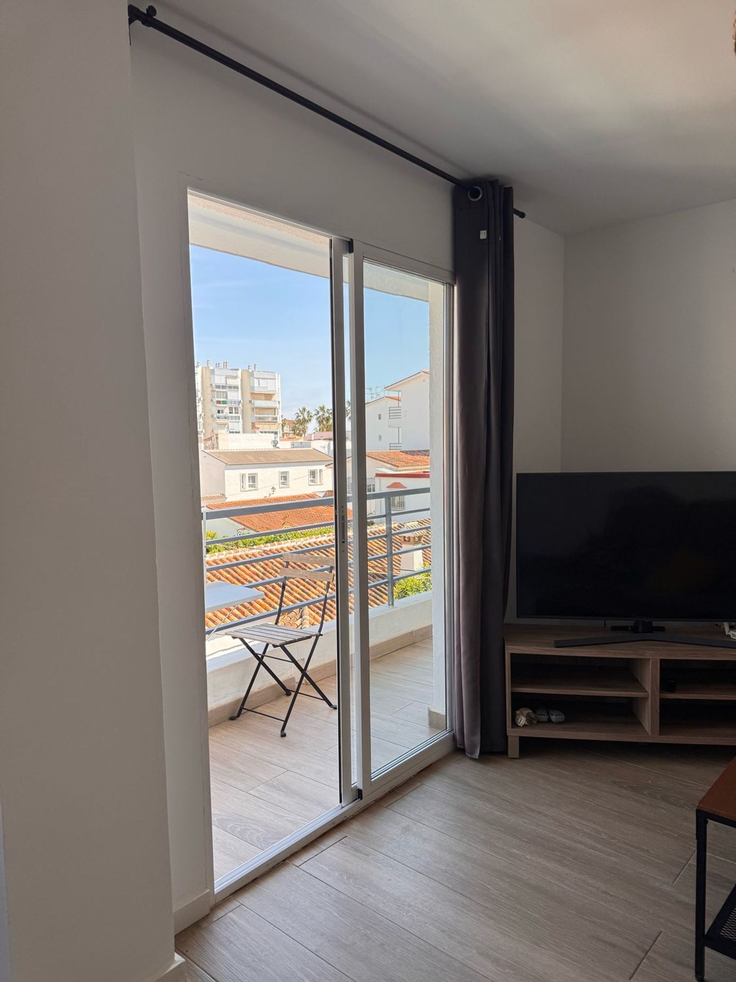 Piso en pasaje Mendoza, 1 - Foto 4