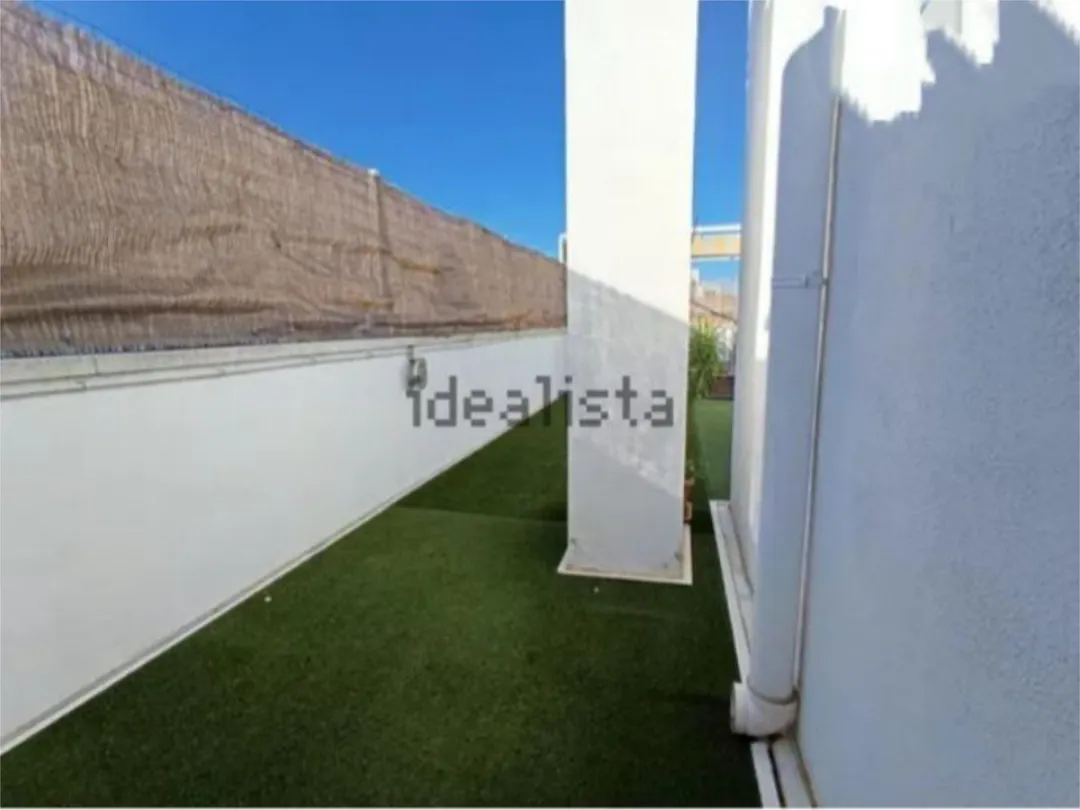 Dúplex en  Passeig de Vilanova 54 - Foto 24