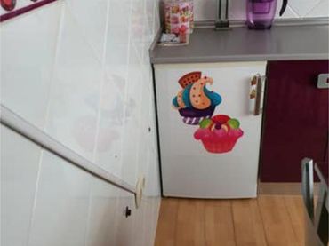 Ático en Real - Foto 4