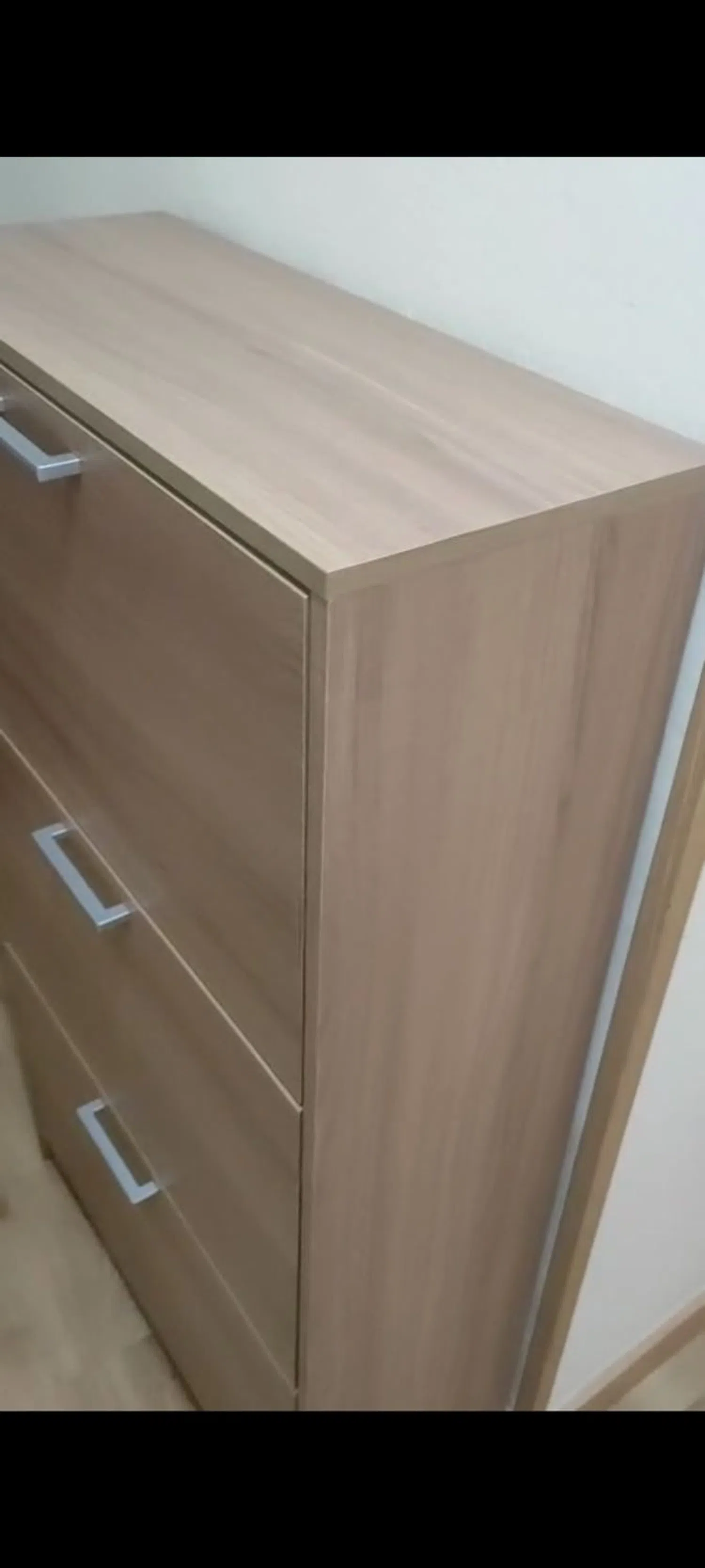 Piso en calle Victor Hevia, 22 - Foto 6