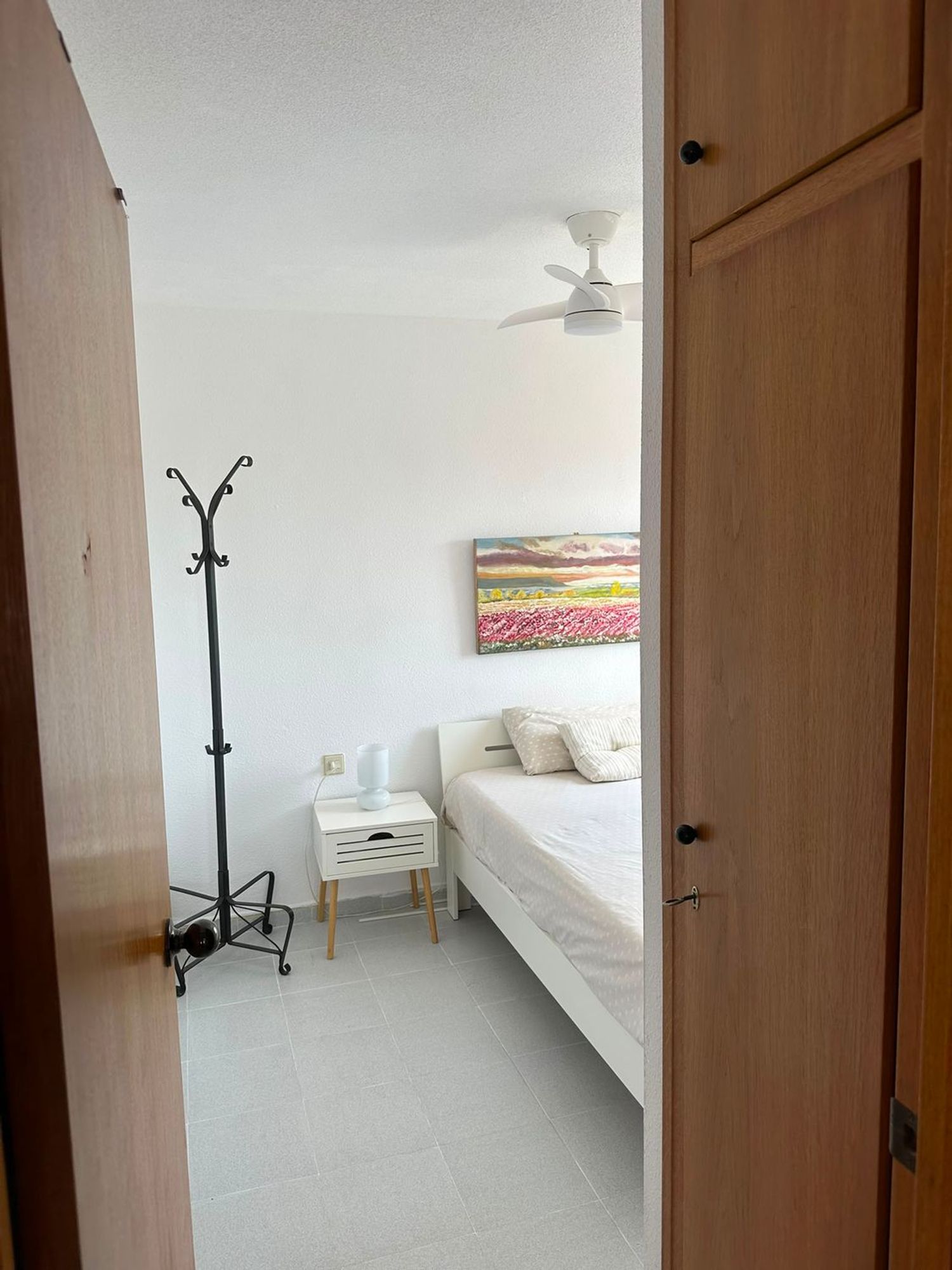 Piso en Avenida del Mar, 25, Punta Prima - Foto 10