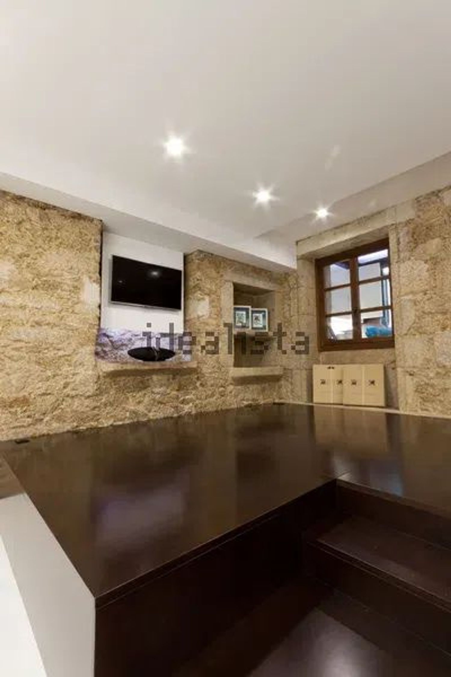 Loft en Calle de Santo Domingo, 10, Ciudad Vieja - Centro, Ciudad Vieja - Centro - Foto 4