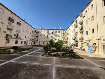 Piso en  Carrer de Benassal 5 - Foto 31