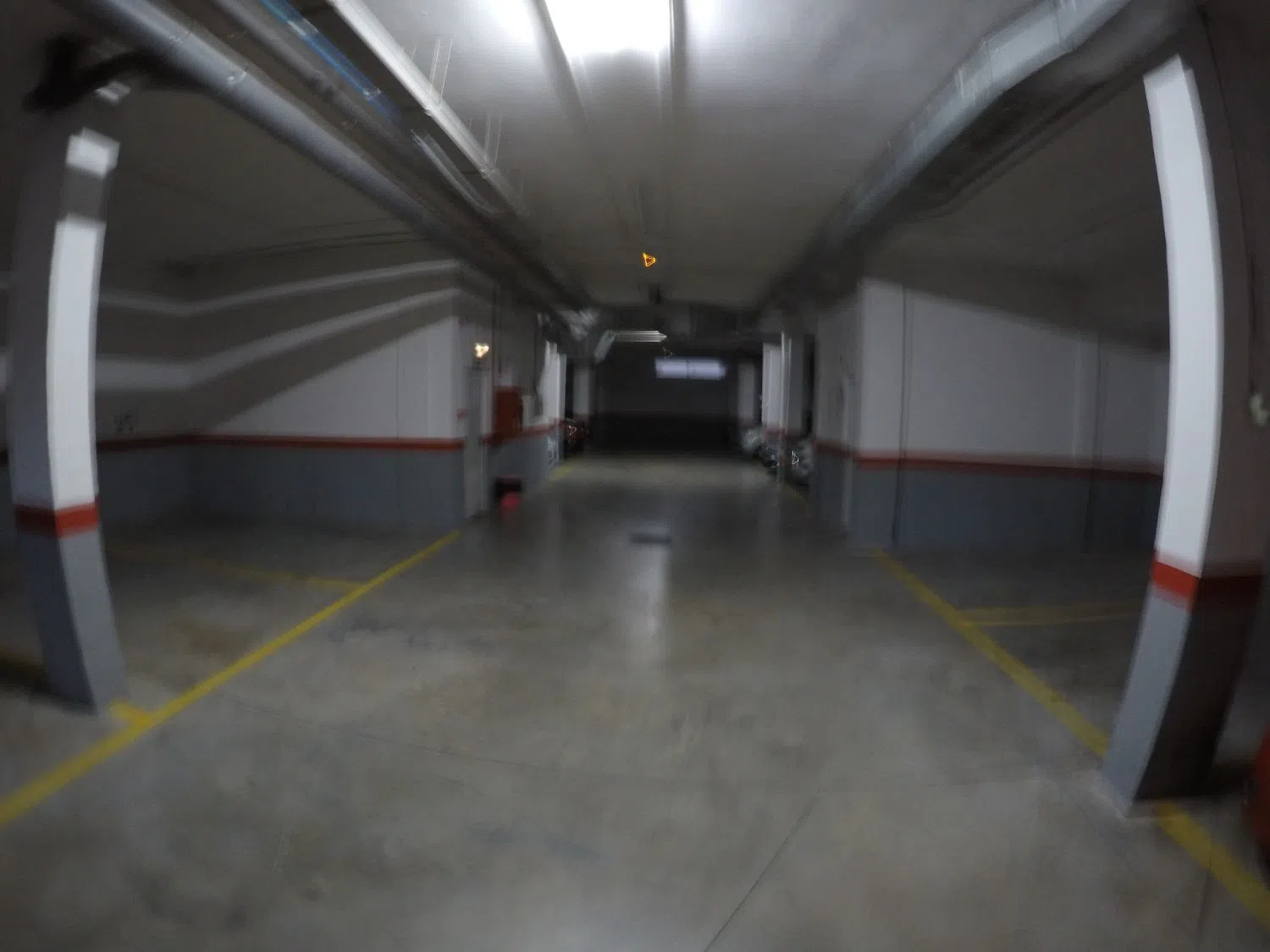 Piso en calle Bélgica, 18 - Foto 11