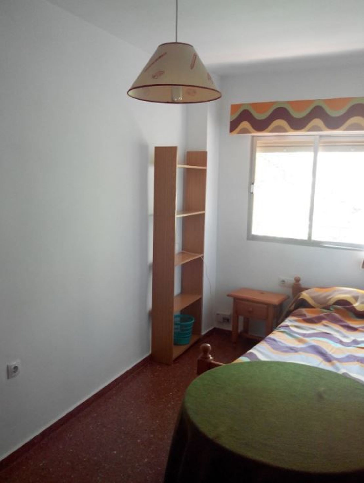 Piso en calle Curro Cúchares, 7 - Foto 6