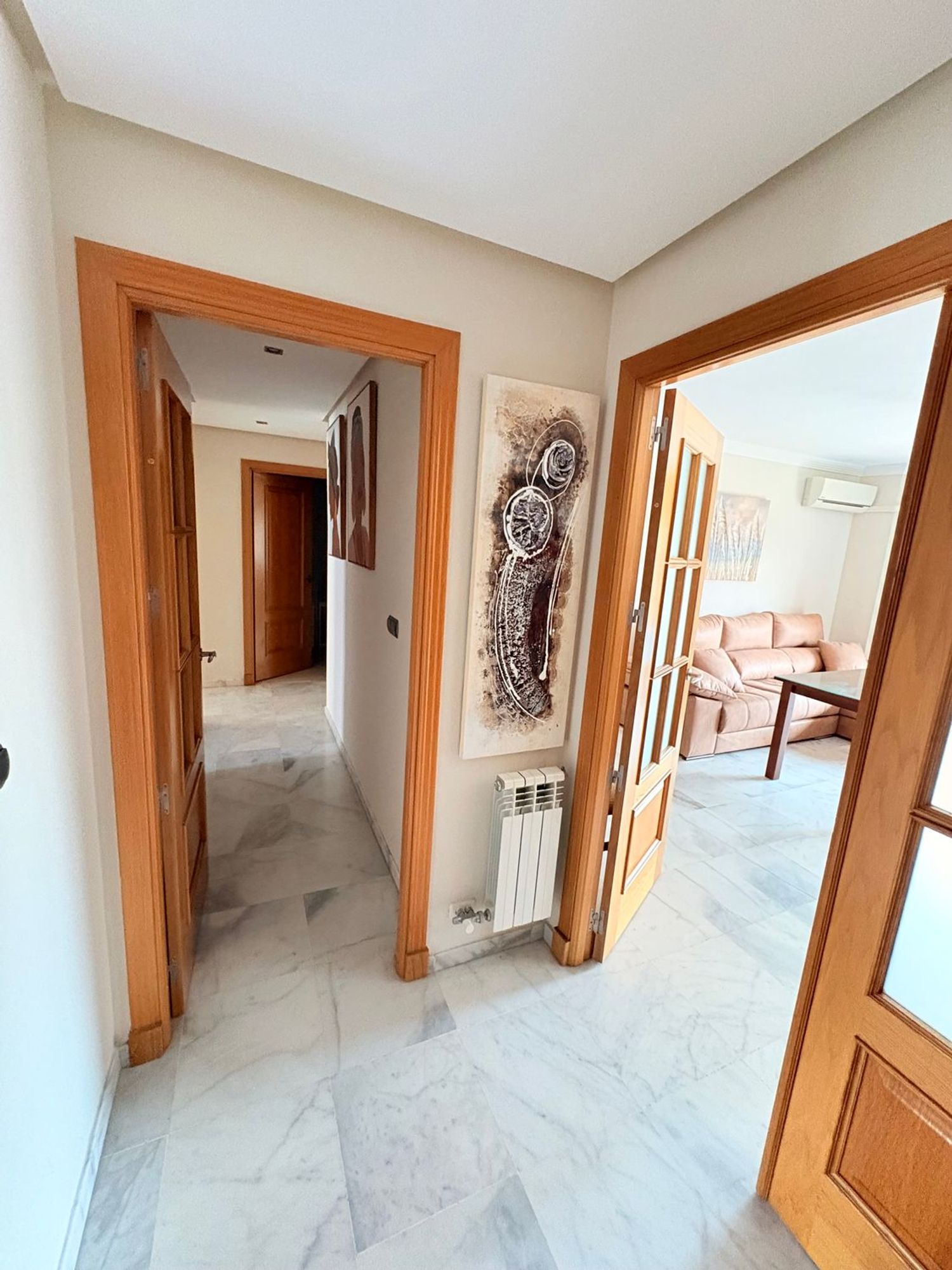 Piso en calle Periodista Rafael Gago Palomo, 3 - Foto 5