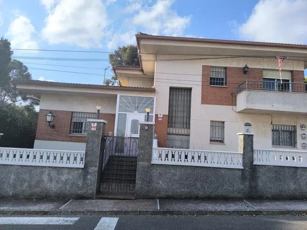 Casa o chalet independiente en Calle dels Ocells, 2 - Foto 37