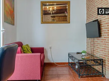 Piso en  Valencia Capital - Foto 1