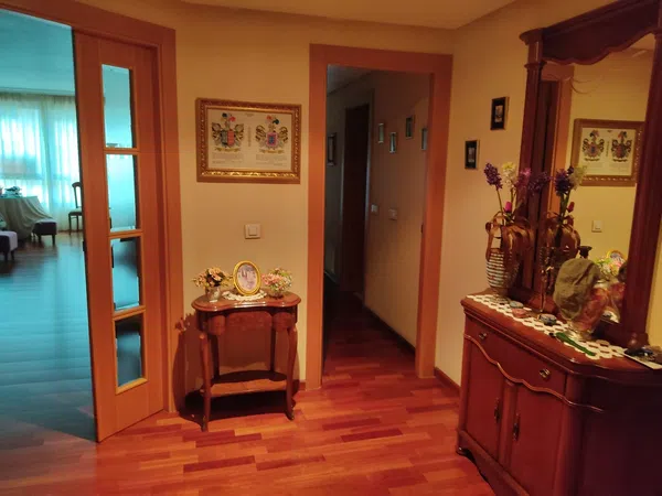 Piso en avenida Europa, 34 - Foto 16