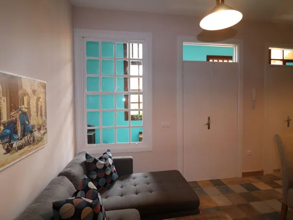 Chalet adosado en Calle Marqués, 15 b, Centro, Centro - Foto 30