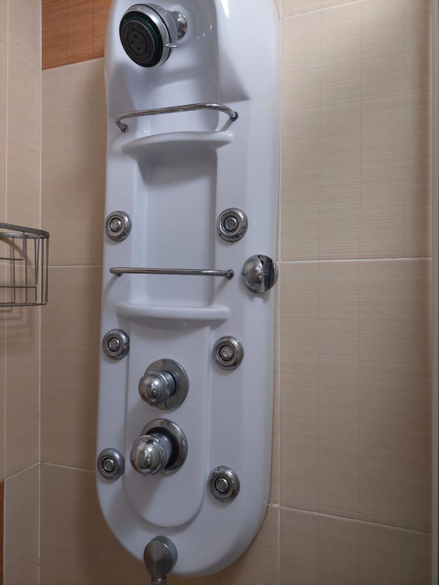 Estudio en calle de Santa Engracia, 150 - Foto 10