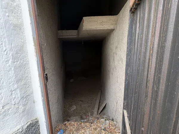 Casa de pueblo en Calle Parra de Laroles, 3 - Foto 5