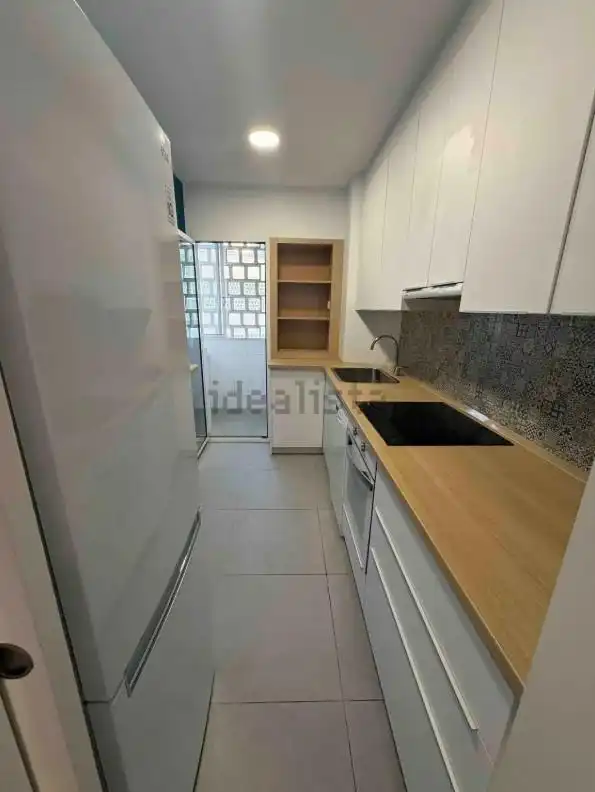 Piso en Alicante / Alacant - Foto 16