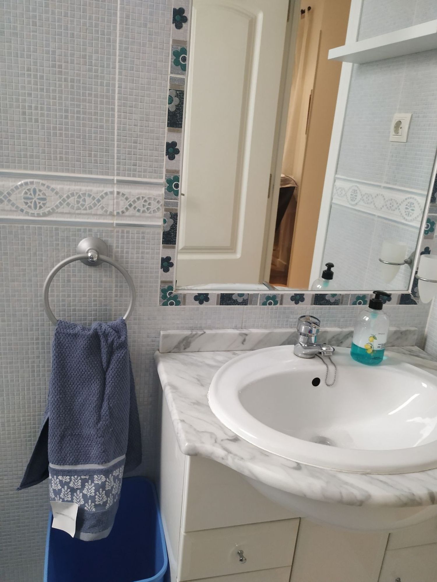 Piso en Calle de Fernández de los Ríos, 36, Gaztambide - Foto 17
