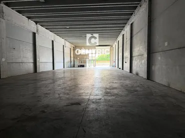 Nave Industrial en Sant Quirze del Vallès - Foto 11