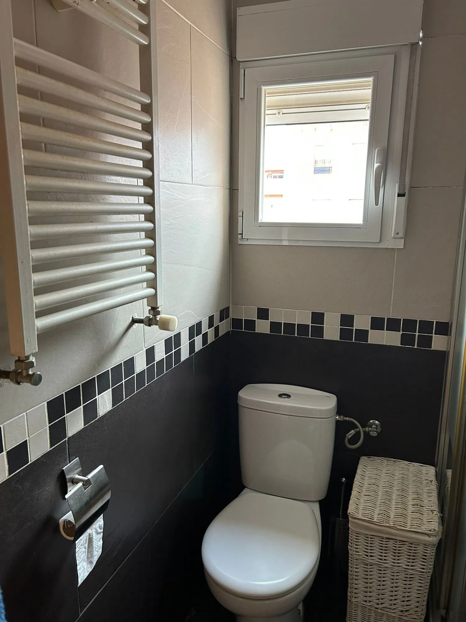 Piso en calle Almonacid, 8 - Foto 14