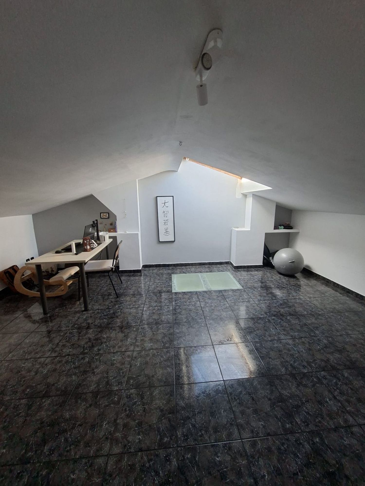 Chalet adosado en Calle de Sant Cugat s/n, Les Comes, Les Comes - Foto 10