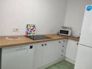 Apartamento en la barrosa - Foto 2