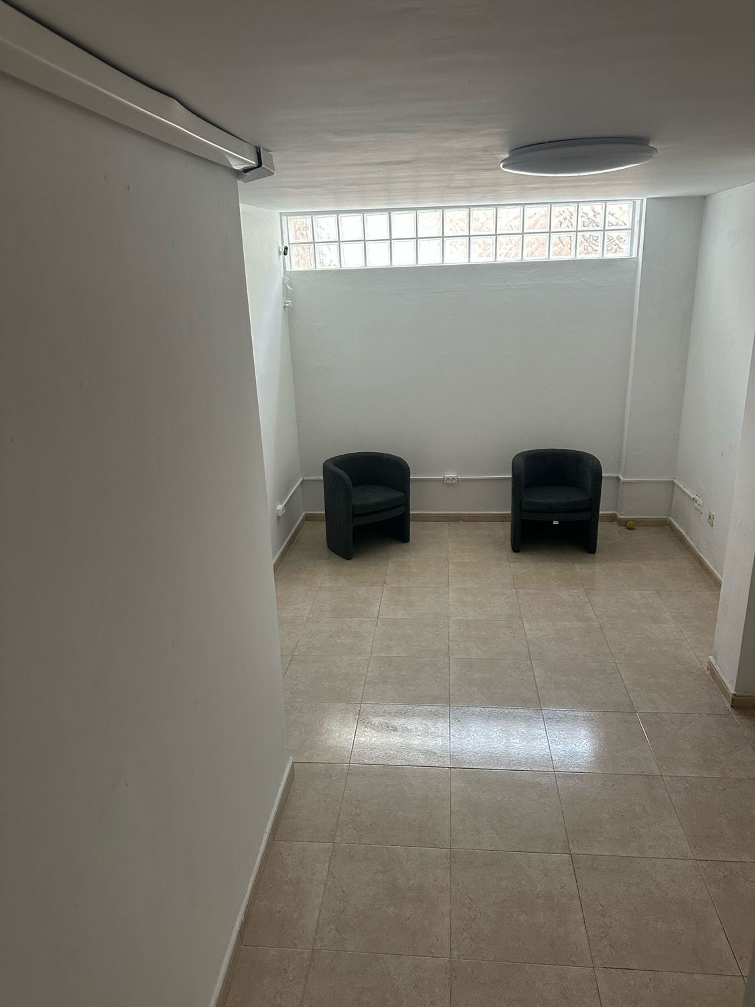 Chalet adosado en Calle los Tarajales, 20, El Cable-La Concha - Foto 12