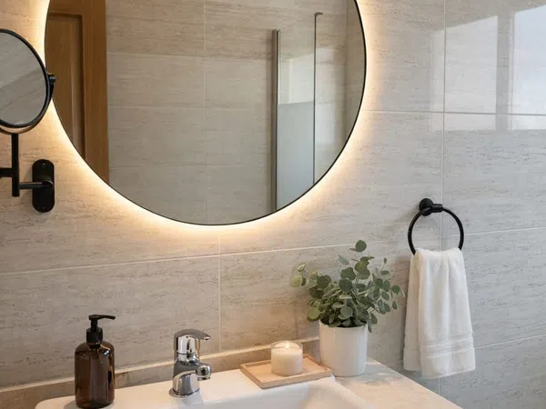 Piso en avenida Imperio Argentina, 1 - Foto 6