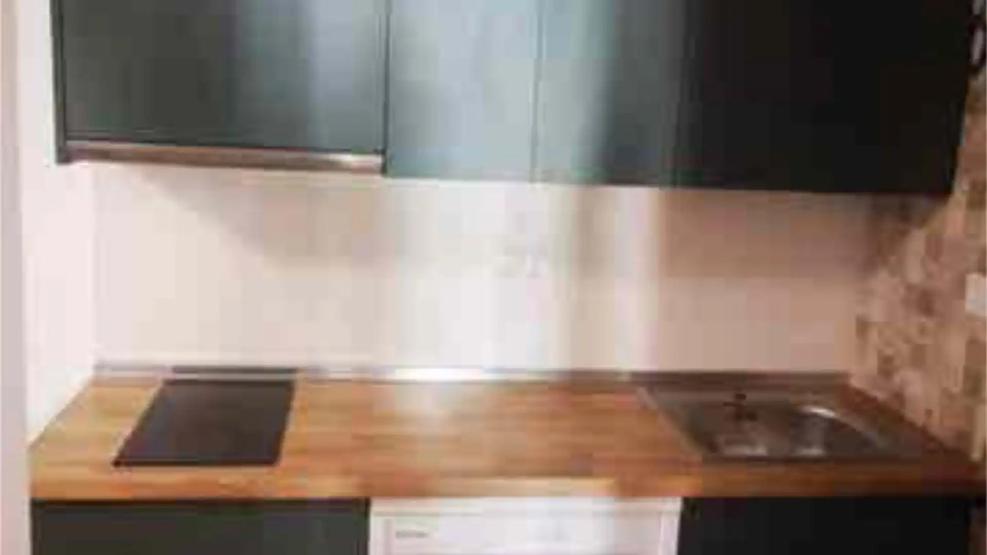 Apartamento en Centro cultural - Foto 1