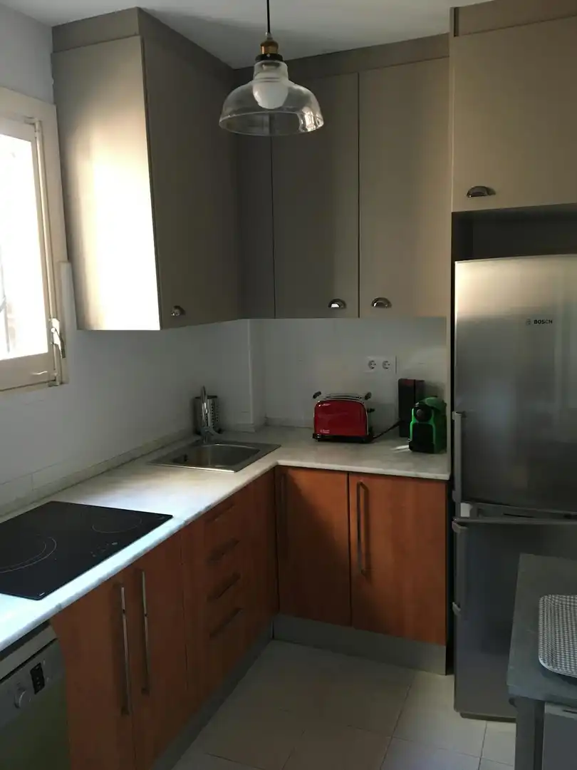 Piso en  N/A - Foto 4