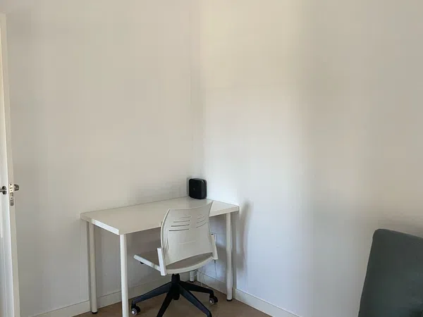 Piso en calle Iro, 21 - Foto 4