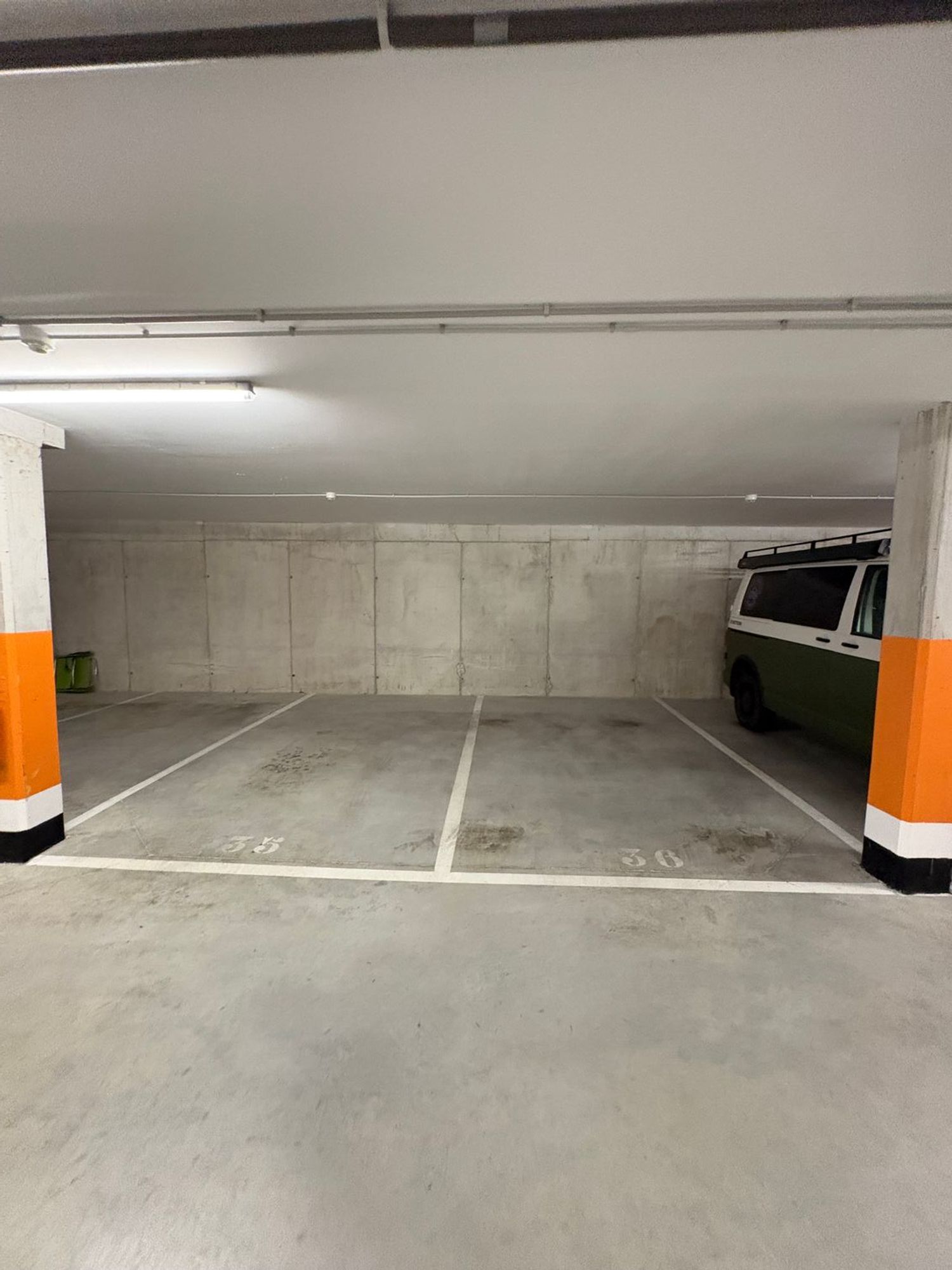 Ático en Konpostela Kolea, 39, Armentia - Ciudad Jardín, Armentia - Ciudad Jardín - Foto 23