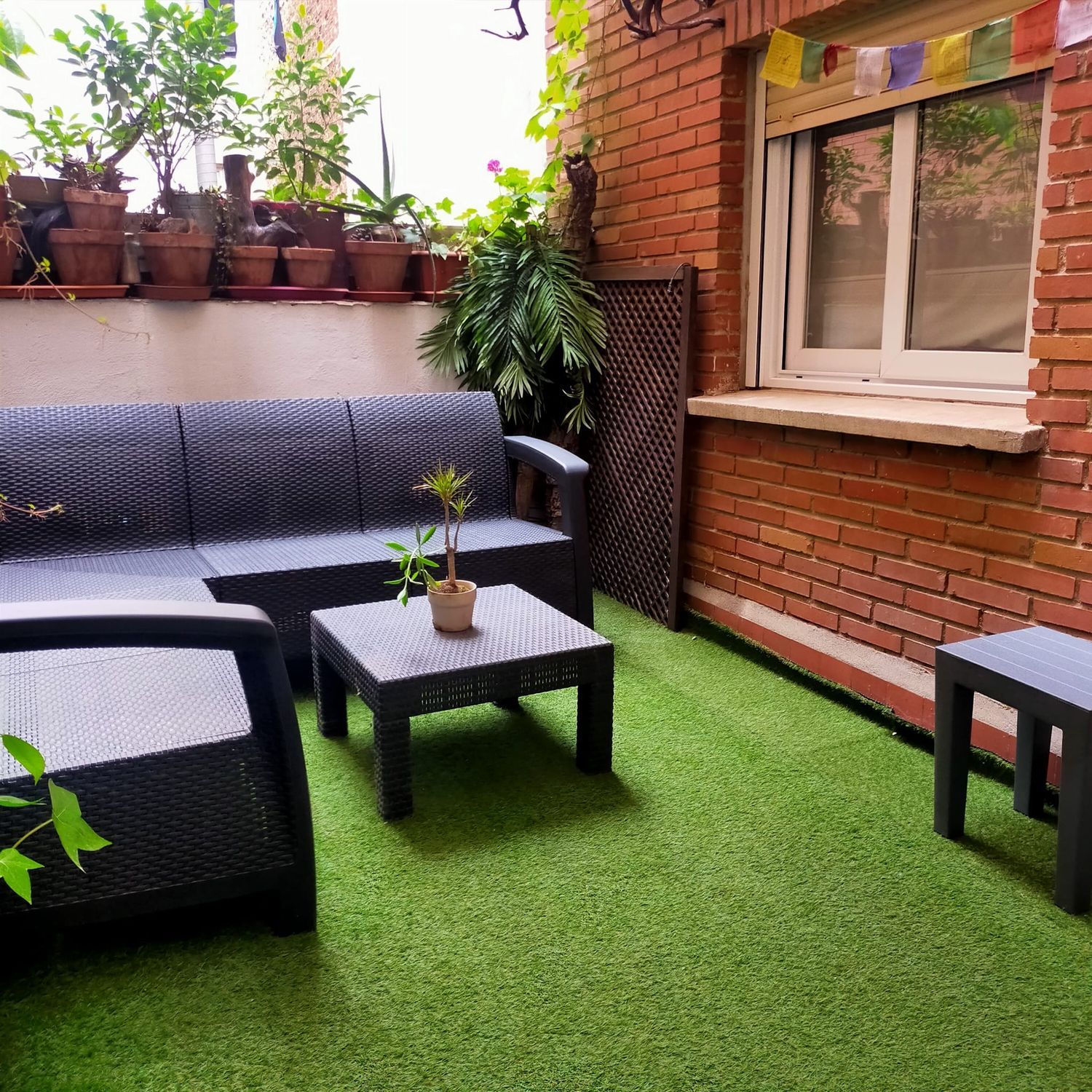 Piso en calle de Santa Engracia, 87 - Foto 11