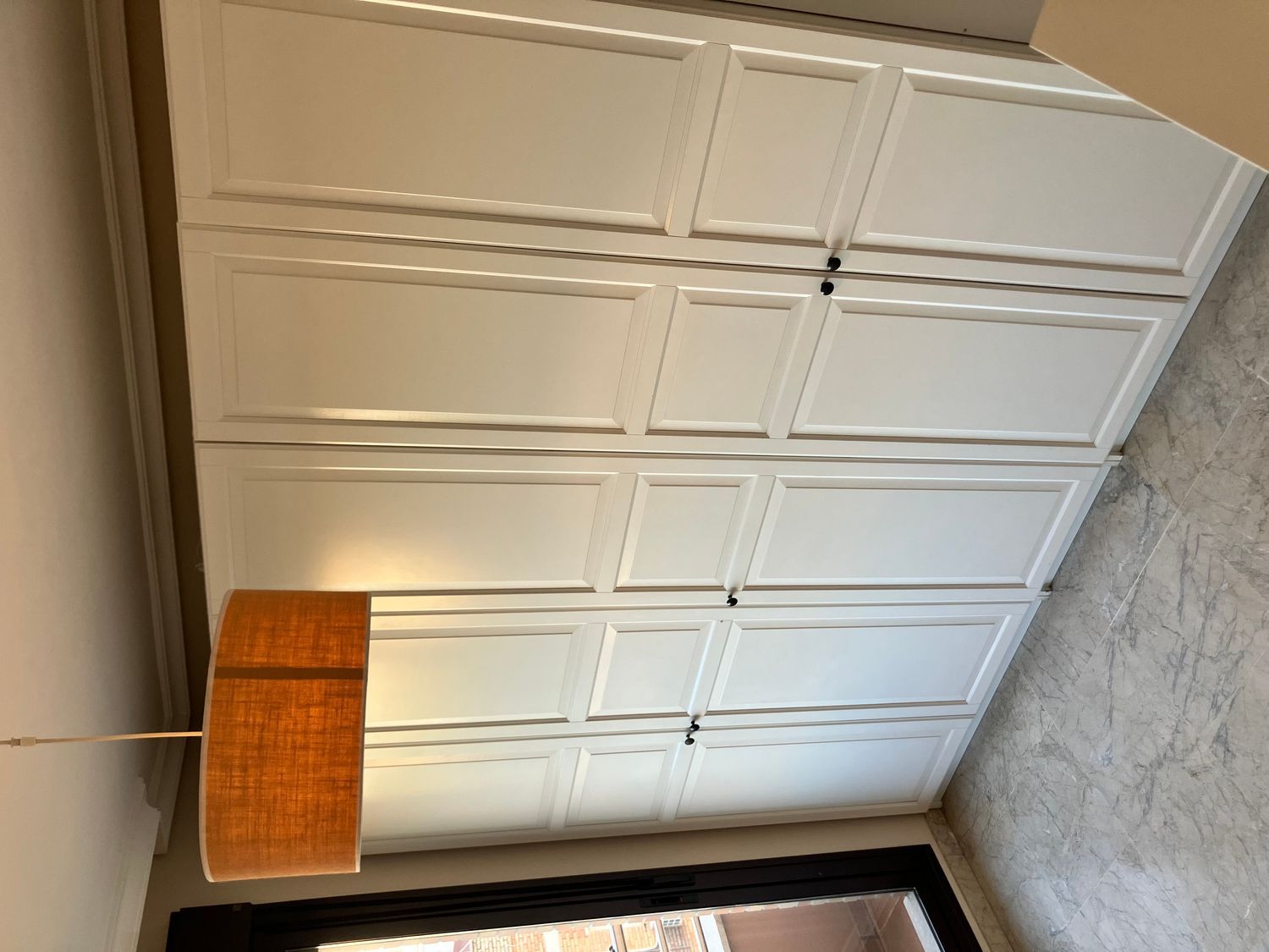 Piso en avenida Cañito Bazán, 2 - Foto 16