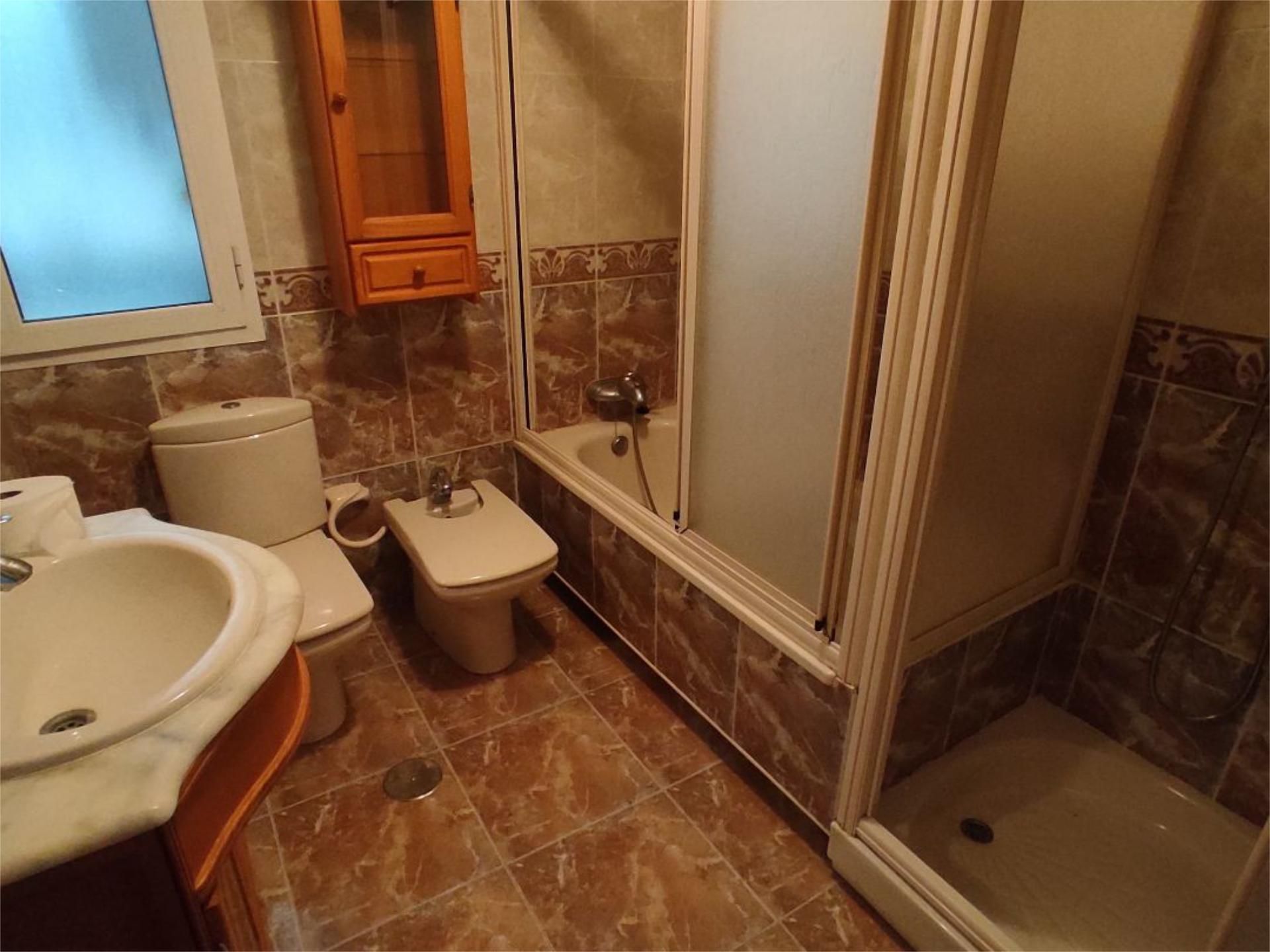 Piso en  Camino de Ronda 156 - Foto 6