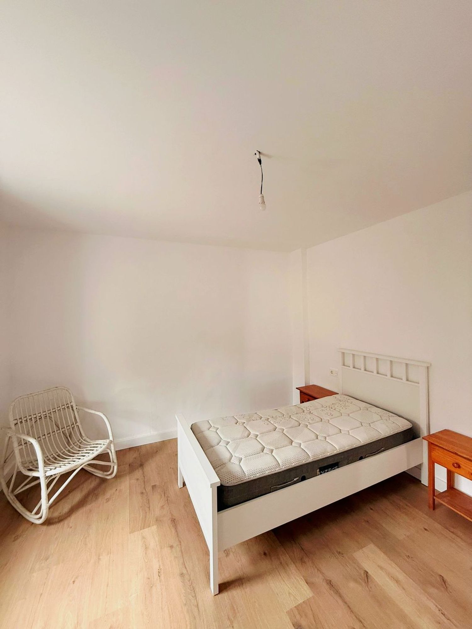 Chalet adosado en calle Ordesa, 11 - Foto 13