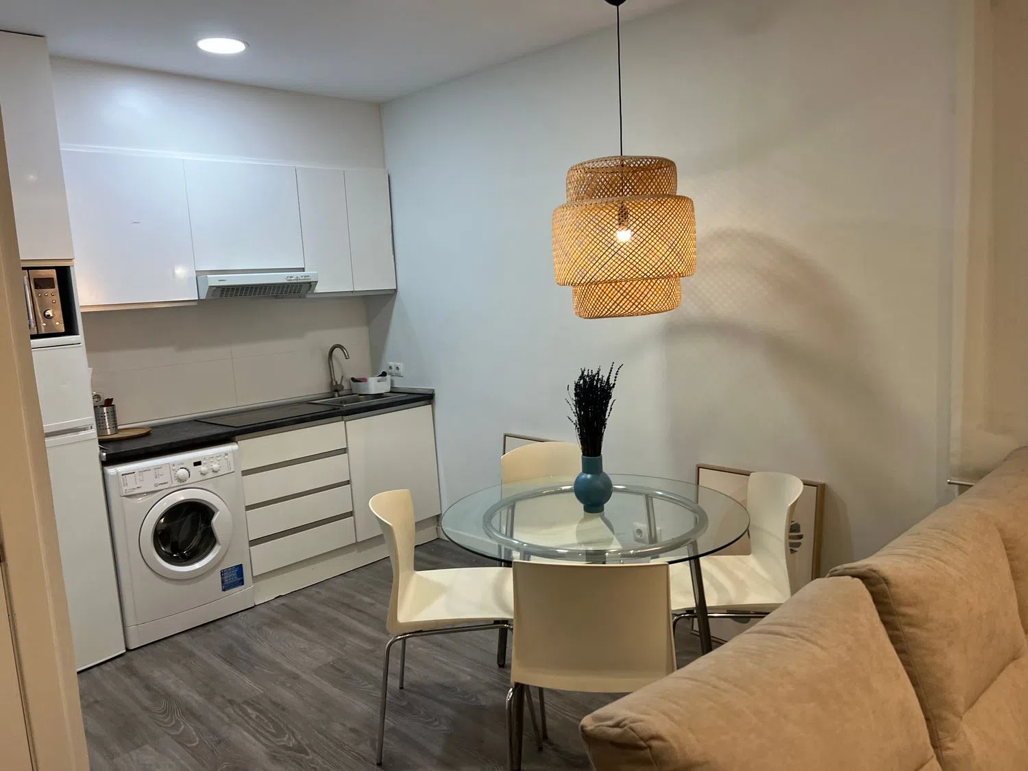 Piso en calle de Castelló, 10 - Foto 7